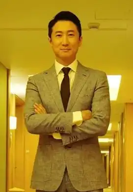 洪天明