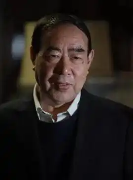 贾平凹五十岁后最好的活法