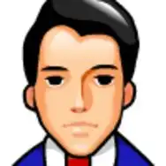 易韩.