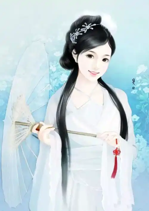 为什么女人要稍胖一点才好大师来告诉你真相