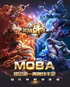 王者荣耀玩家分享珍藏老图,以前的鲁班巨丑,王昭君最妖娆
