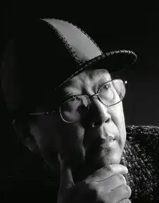 2018亲子逛博物馆宝库匠心馆