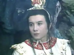 史上最惨30年前饰演白龙马,30年后街边卖卤菜