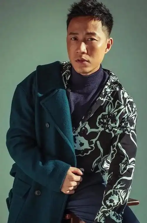 麦子乐