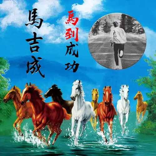 你有多久没换过微信头像了,36张超赞3d艺术签名头像,不要错过了