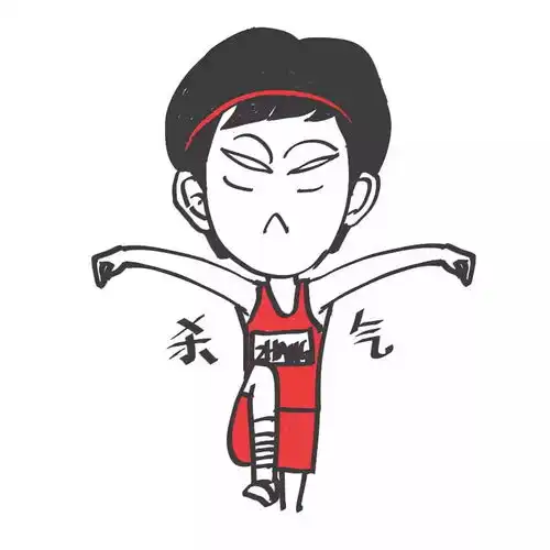 别让南宁被垃圾包围了