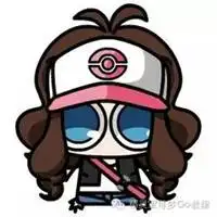 手机宝可梦头像大全微信头像图片大全