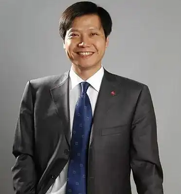 雷军罗永浩周杰伦朴树周星驰他们都有什么共同点