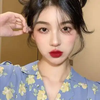 玩冷战最强的四个星座,从不妥协,硬气且霸道