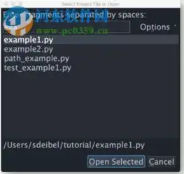 wingwarepythonideide开发编辑器