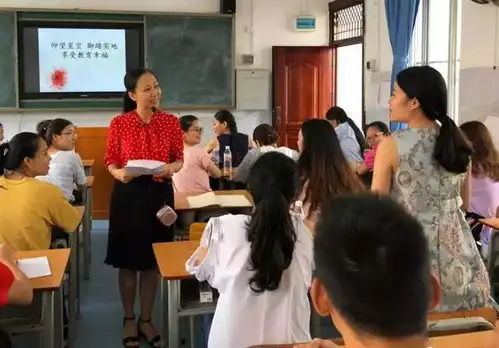 无标题