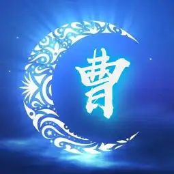 百家姓起名你是用的哪种方法