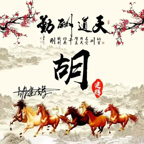 你有多久没有换过微信头像了,8款54张超赞3d微信头像,请查收