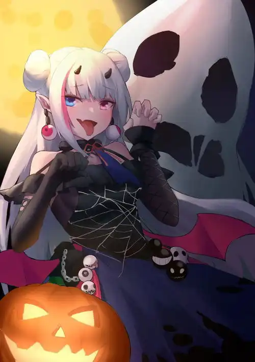 少女前线同人文mdr的受难