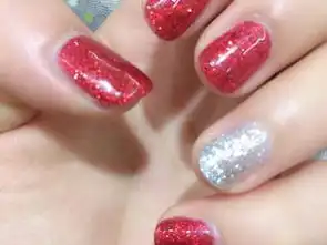 长沙美甲美睫长沙美甲美睫丽人