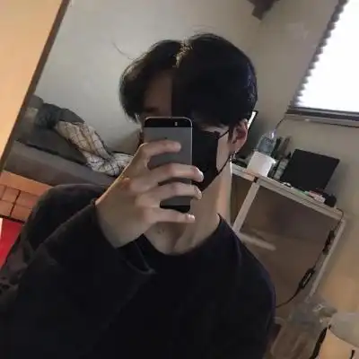 时尚帅气的手机控的男生头像有qq男生头像我要个性网