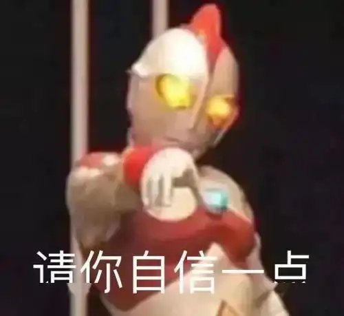 为什么北方的海偏绿,南方的海偏蓝