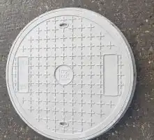 黄页88高清图片