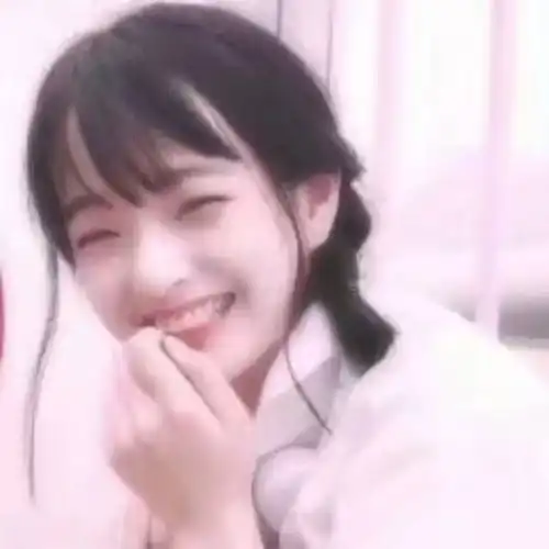 美人一下,只为英雄