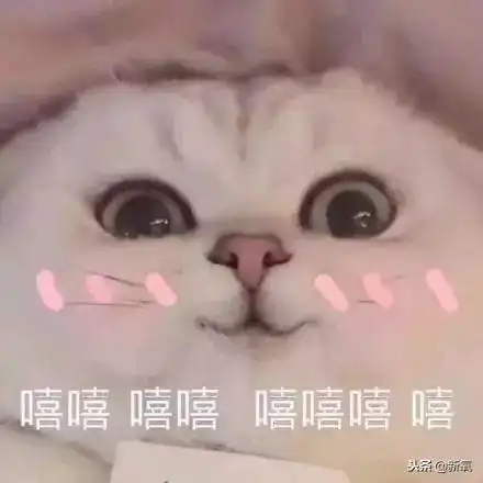 王诗龄新照曝光颜值大涨9岁就有这么傲人的眉骨和双眼皮绝了