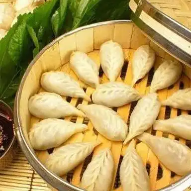 沙县小吃