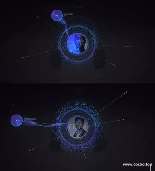 极简设计技巧避繁就简以少胜多
