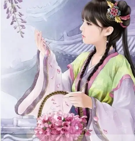 这三个生肖女,赚钱能力强,男人做梦都想娶能事业爱情双丰收