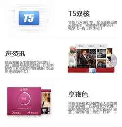 手机qq浏览器问题