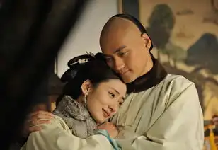 看当红演员毁剧还是亮剧