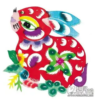 12生肖辛卯年运势播报2