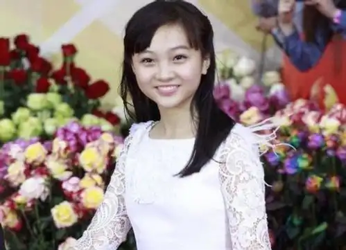 奥运会假唱9岁女孩林妙可被美媒称为十大丑闻,她现状如何