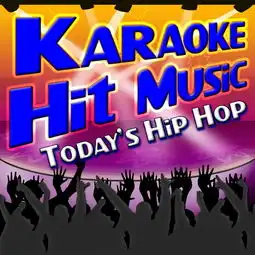 karaokehitmusictodayshiphoptodayshiphopinstrumentalsingalongs