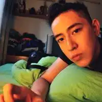 爱你让我情以何堪