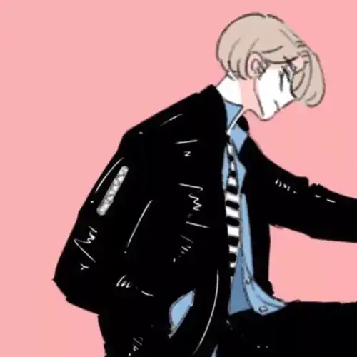 牵女生手时你会想什么