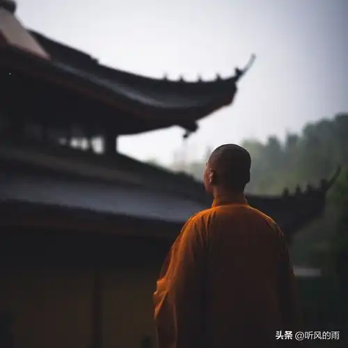 看完北魏灭佛的原因,你就知道中国最早的灭佛,是佛教发展的必然