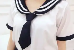 2018女生可爱呆萌小清新qq名字大全00后学生妹专属个性网名