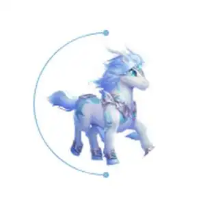 qq飞车手游白龙马怎么样白龙马技能介绍