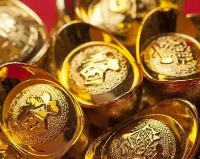12号开始,鸿运当头,富贵难挡,发横财中大奖,钞票如雨3生肖