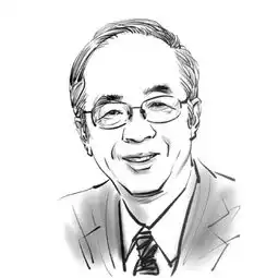 美育如何为人民美好生活赋能