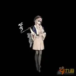 战舰少女r密苏里春节皮肤正宗京味换装点评