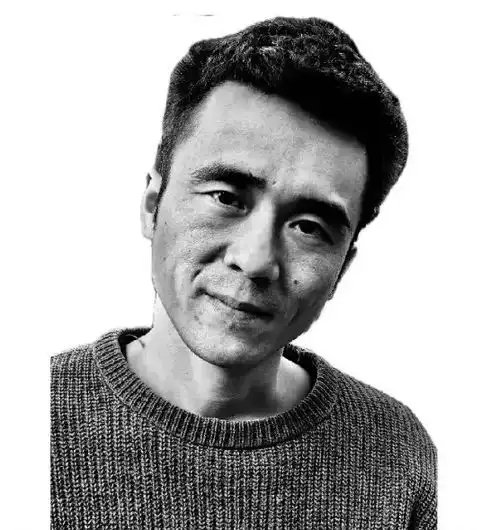2025年重庆美术联考素描考题