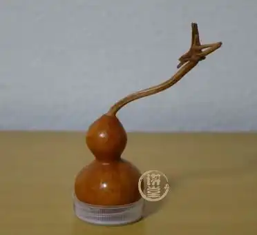 怎样可以让手玩葫芦的表面变亮