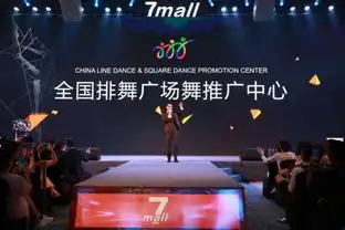 7mall商城飞扬老师确保项目一手资料,保证前瞻性