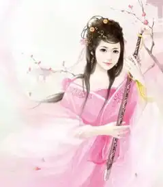 宠文邪王亲手喂喝发妻不孕汤,3年后,他却偷爬冷宫墙头逗奶娃
