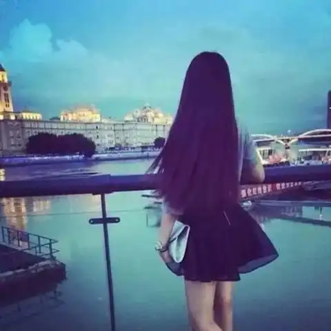 美女透露投资门路离异男子被杀猪