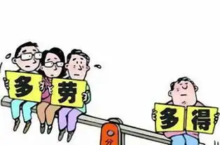 教师职称制度到底是什么这四点职称黑幕你了解吗