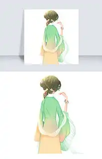 卡通古装美女图片素材卡通古装美女图片素材下载卡通古装美女背景素材卡通古装美女模板下载我图网
