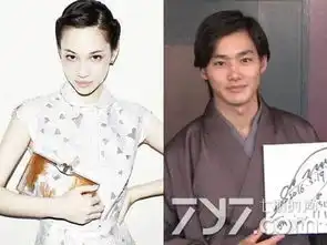 水原希子与男友购置家具疑同居好事将近