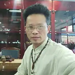 50岁离异男征婚照片id1757427704福建厦门征婚交友