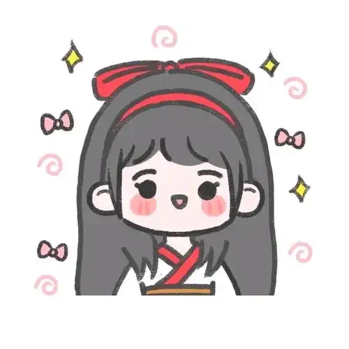 王者荣耀开黑头像